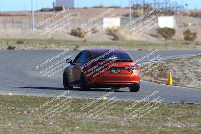 media/Jan-28-2023-VIP Trackdays (Sat) [[a595df8d2e]]/A group/2B/